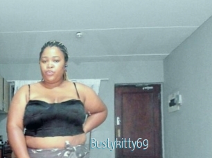 bustykitty69 Video Sexe