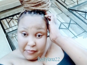 Bustylana22