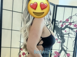 Bustylou79