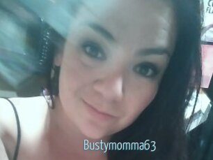 Bustymomma63
