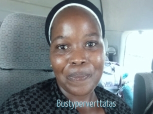 bustyperverttatas Video Sexe