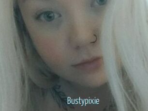 Bustypixie