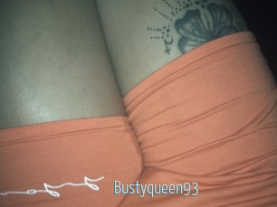 Bustyqueen93