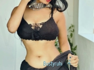 Bustyruhi