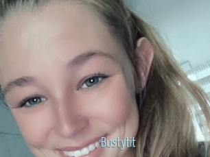 Bustytit