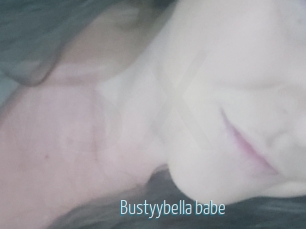 Bustyybella_babe