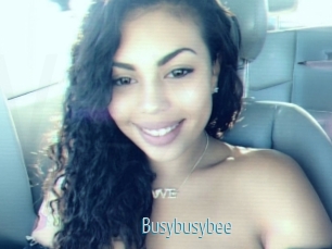 Busybusybee