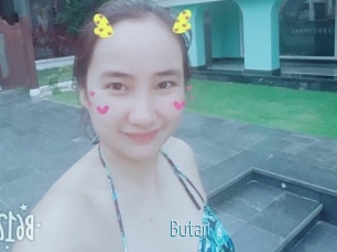 Butar