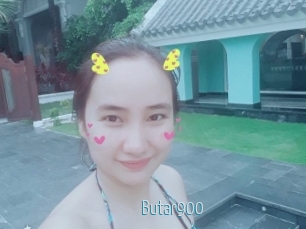 butar900 Video Sexe