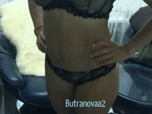 Butranovaa2