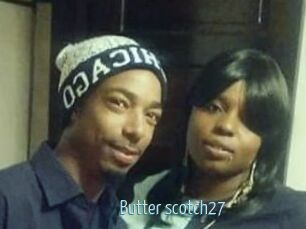 Butter_scotch27