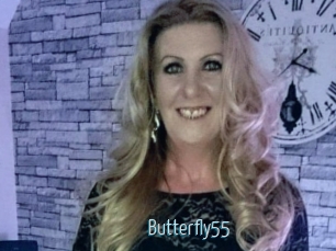 Butterfly55