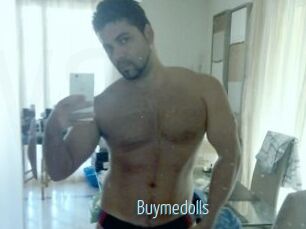 Buymedolls