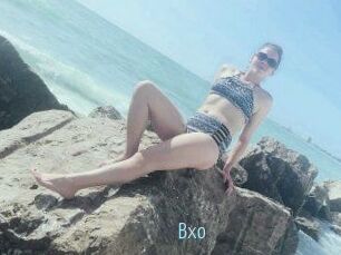 Bxo