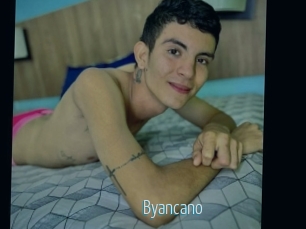 Byancano