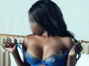 Byba