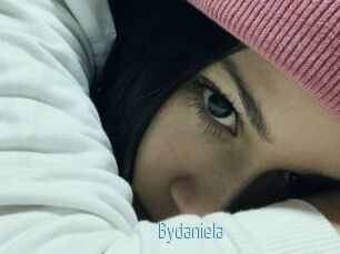 Bydaniela