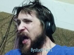 bystud67401 Video Sexe