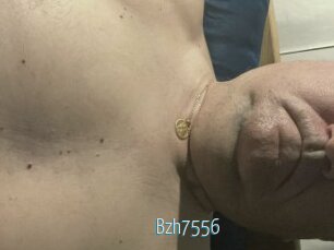 Bzh7556
