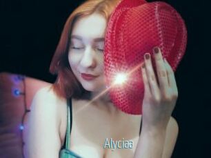 Alyciaa