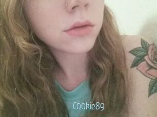 C00kie89