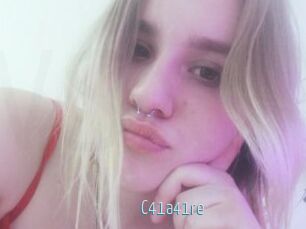 C41a41re