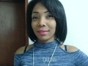 CAILINN