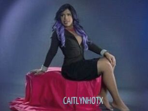 CAITLYNHOTX