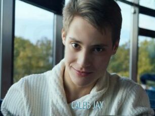 CALEB_JAY