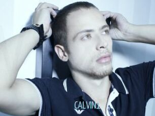 CALVIN1