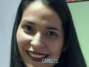 CAMI171