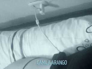 CAMILA_ARANGO