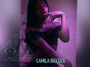 CAMILA_BIGCOCK