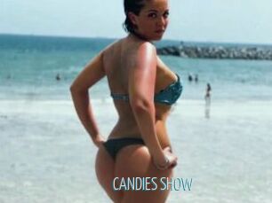 CANDIES_SHOW