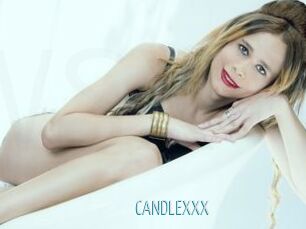 CANDLEXXX