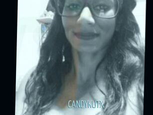 CANDYKUTX