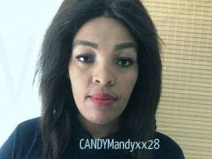 CANDYMandyxx28