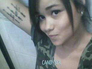 CANDYSEX_