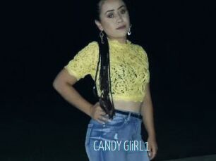 CANDY_GIiRL1