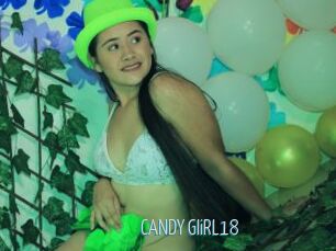 CANDY_GIiRL18