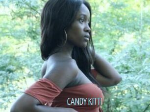 CANDY_KITTI