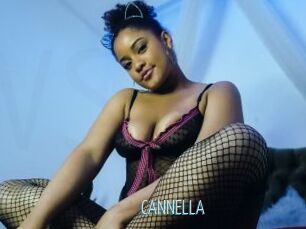 CANNELLA