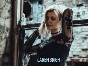 CAREN_BRIGHT
