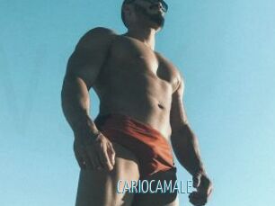 CARIOCAMALE