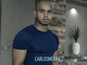CARLOSMEXINEZ
