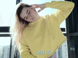 CARLY_BIT