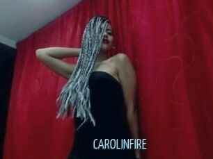 CAROLINFIRE