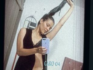 CARO_04