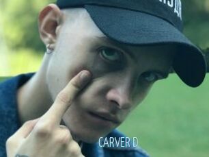 CARVER_D