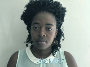 CARVY_RIDER37